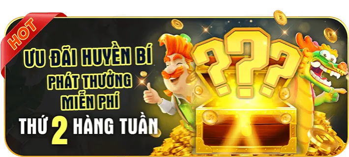 Khuyến mãi nạp đầu