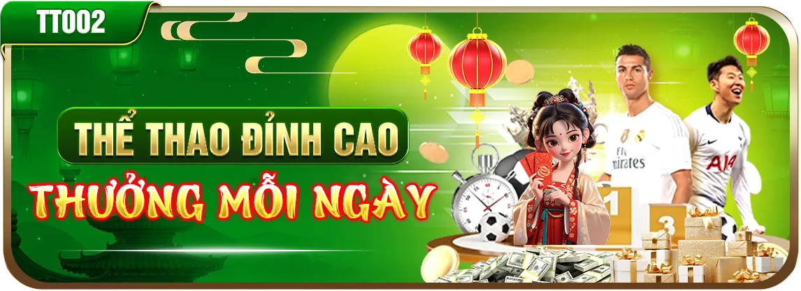 Trận đấu Việt Nam vs Thái Lan